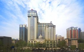 Sheraton Xian North City